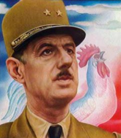 [Charles_De_Gaulle.jpg]