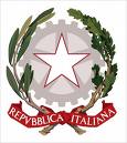 [Simbolo+Repubblica+Italiana.jpg]