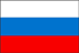 [Bandiera+Russa.gif]
