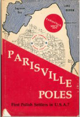 Parisville Poles