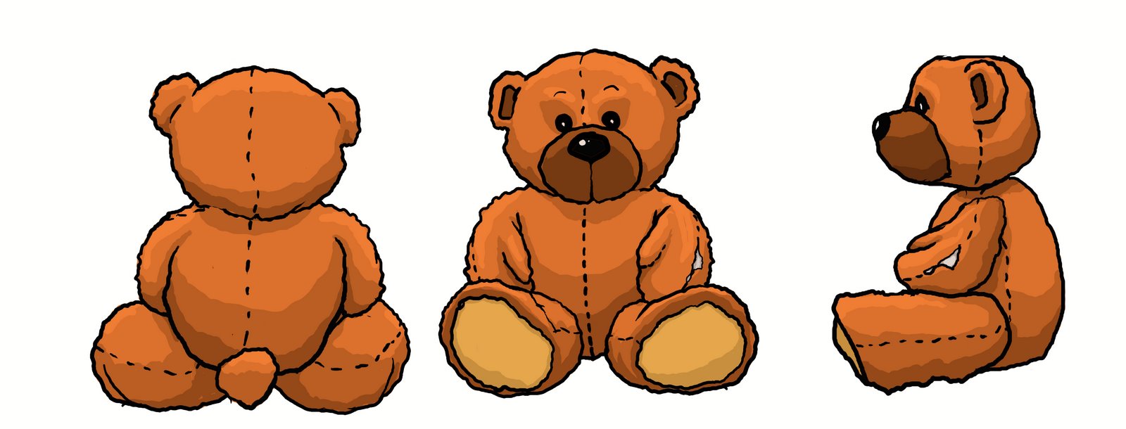 [TeddyBear+Turn+Around+.jpg]