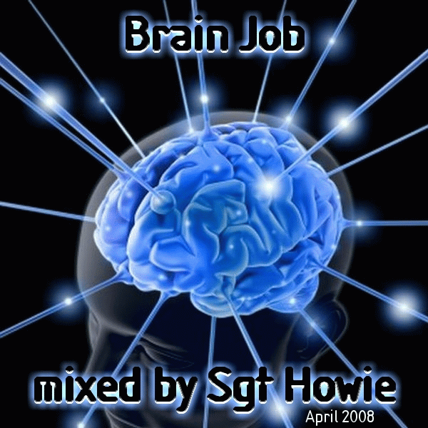 [brain+job+cover.gif]