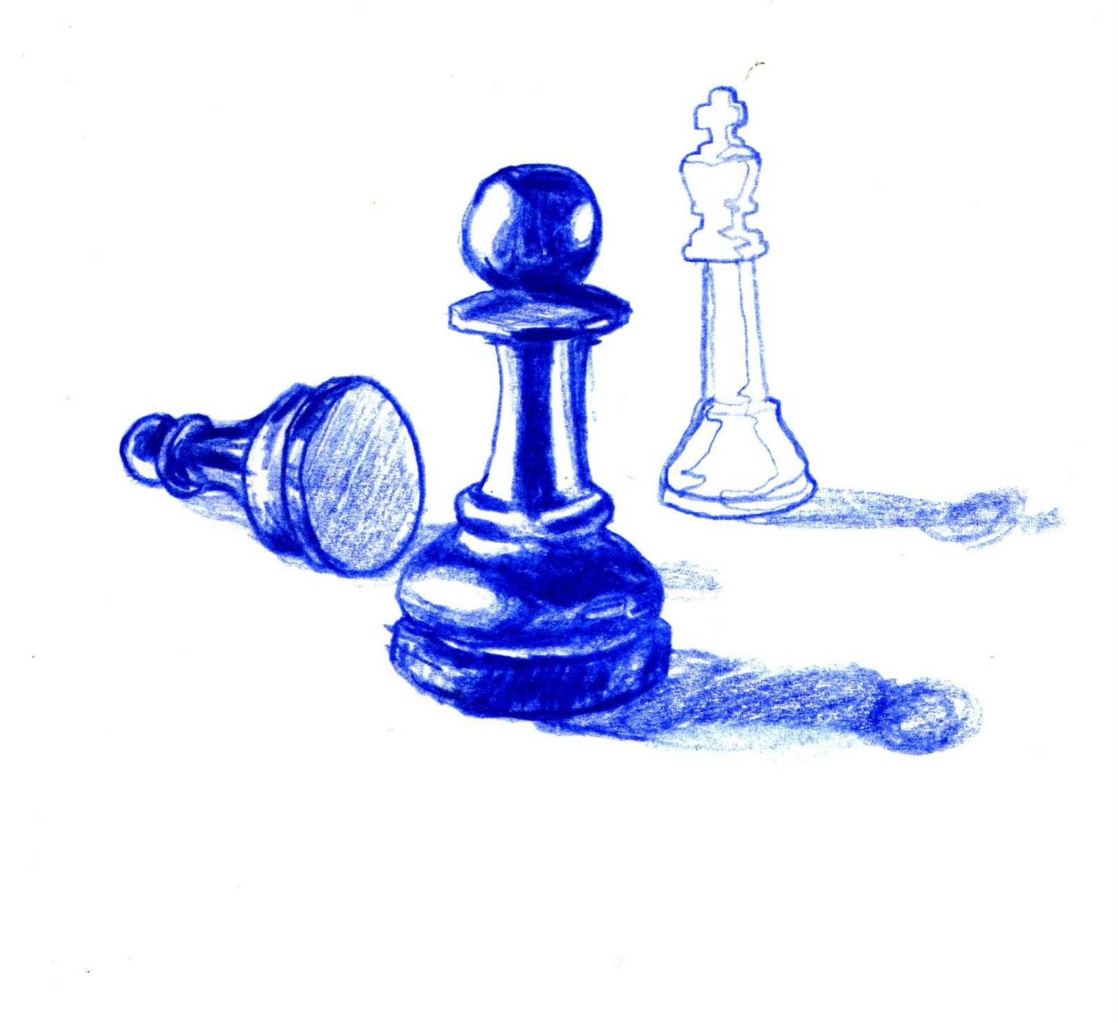 [(08)-scacchi+bassa.jpg]