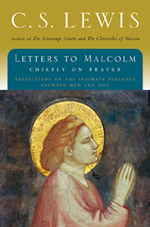 [Lewis+letters+to+malcolm.jpg]