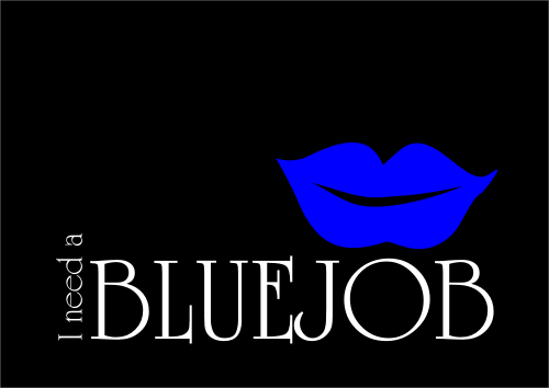[bluejob.jpg]