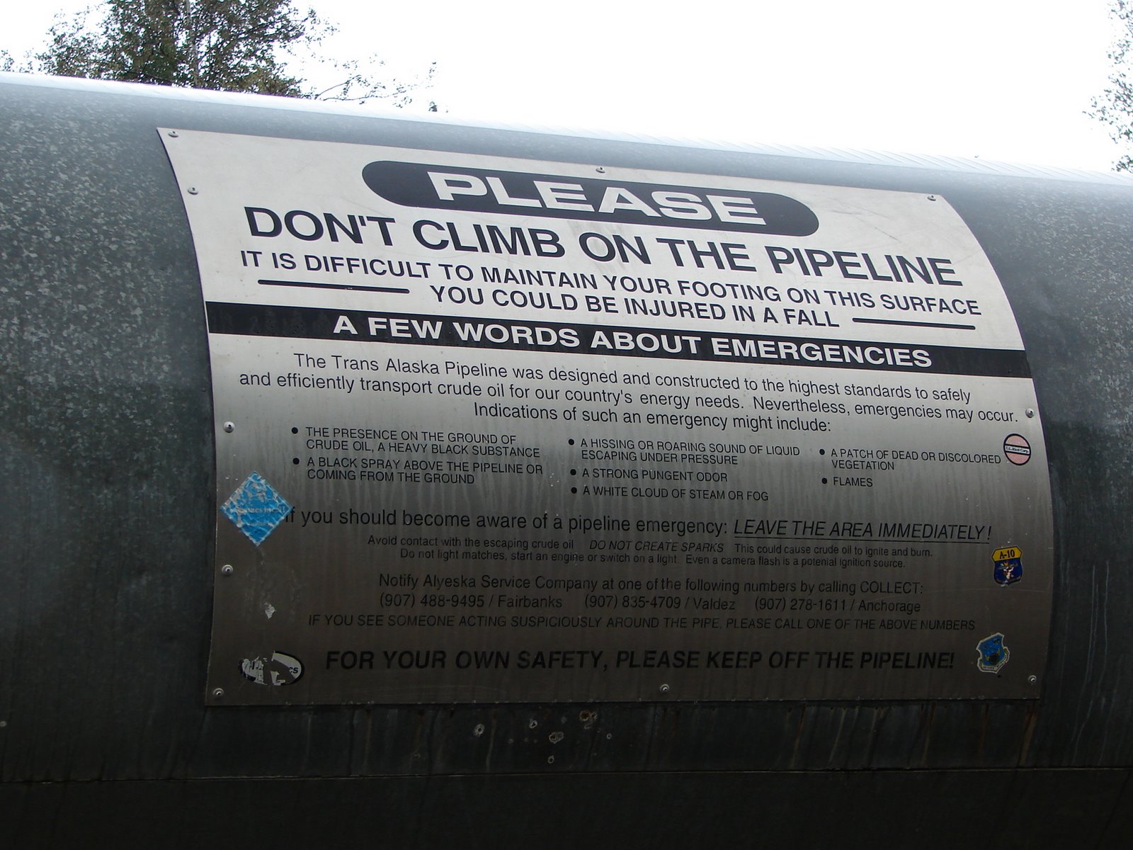 [pipeline+dangers.JPG]