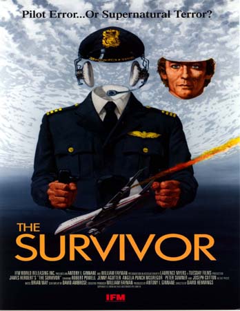 [Survivor_Film_Movie_Poster.jpg]