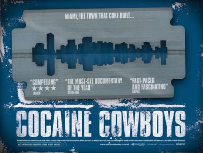 [20071129195236-cocaine-cowboys-ver2.jpg]