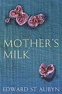 [Mothers_Milk.jpg]