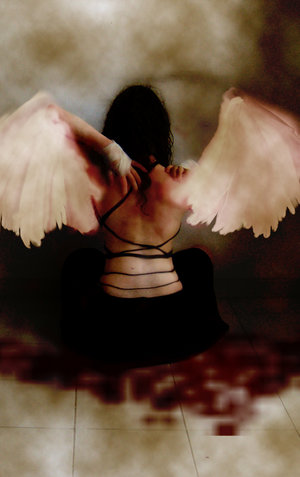 [__An_Angel_In_Pain___by_magiy.jpg]