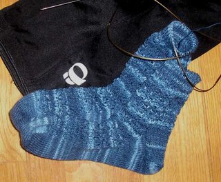 [merediths+coupling+socks.jpg]