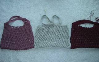 [knitty+profs+bags.jpg]