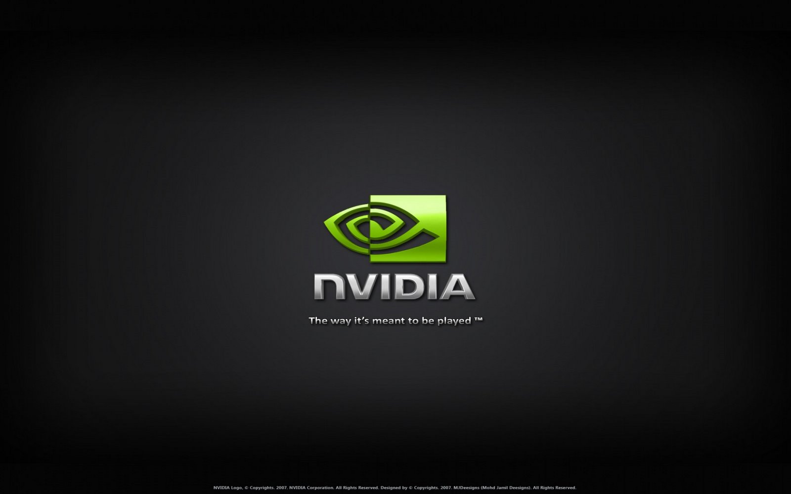 [NVIDIA_Logo_1680+x+1050+widescreen.jpg]