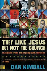 [they+like+jesus+but+not+the+church.jpg]