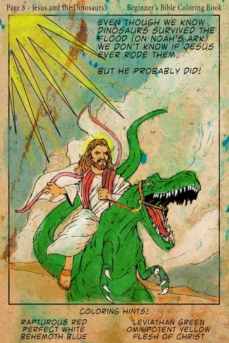 [Jesus+&+dinosaur.jpg]