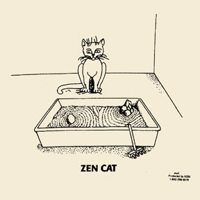 [zen+cat.jpg]