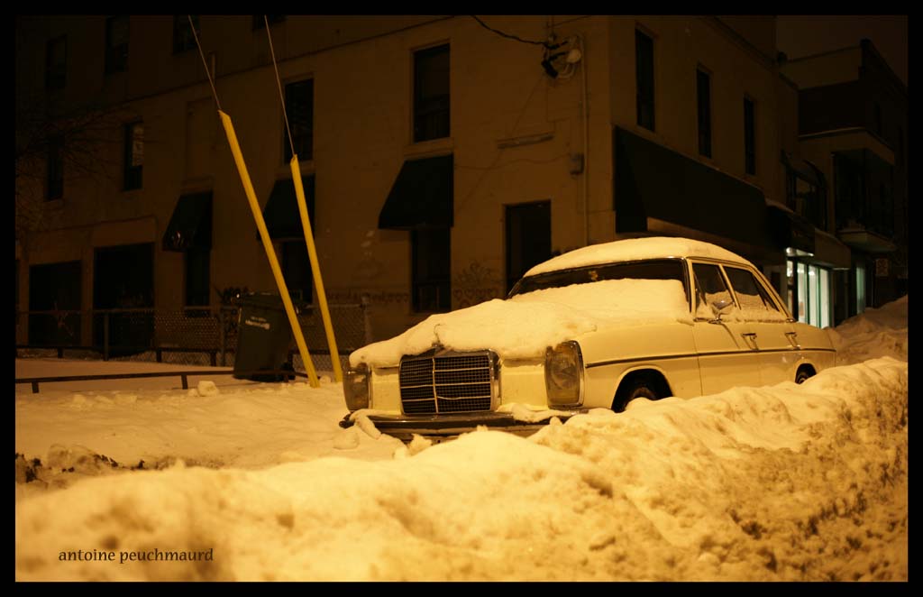 [Mercedes+dans+la+neige+-+(version+internet)+-+fev.2008.jpg]