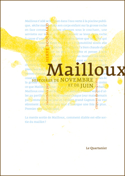 [Jacques+Mailloux.jpg]