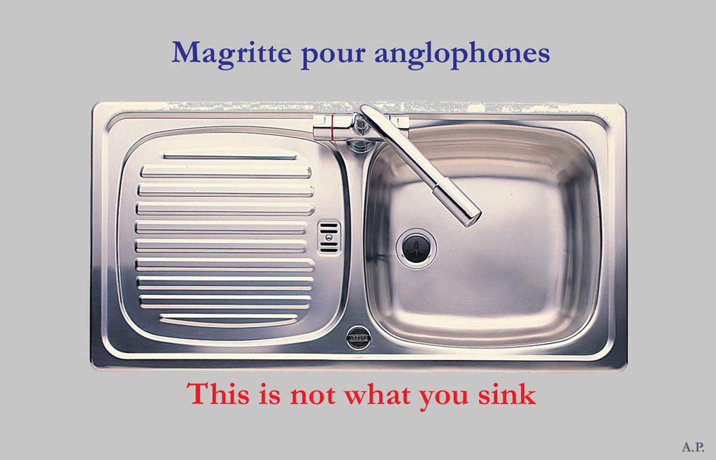 [Magritte+pour+anglos,+Antoine+Peuchmaurd+-+version+internet2.jpg]