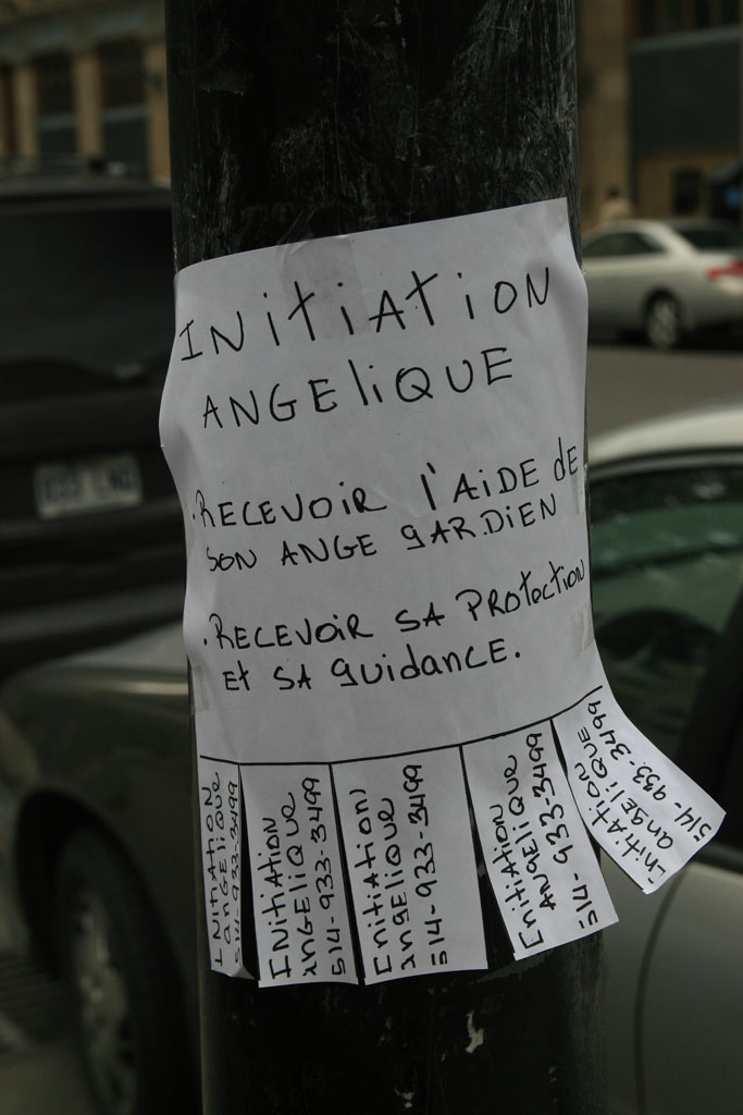 [initiation+angélique+(version+internet).jpg]