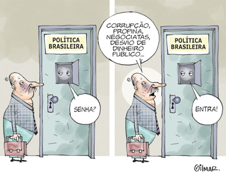 [gilmar+e+a+politica+brasileira.jpg]