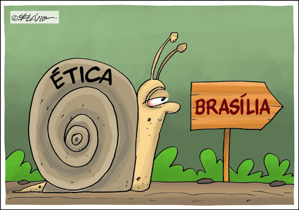 [Rumando+a+brasilia+Flavio+-etica-2.jpg]