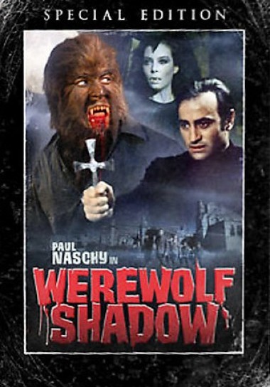 [Werewolf+Shadow.jpg]