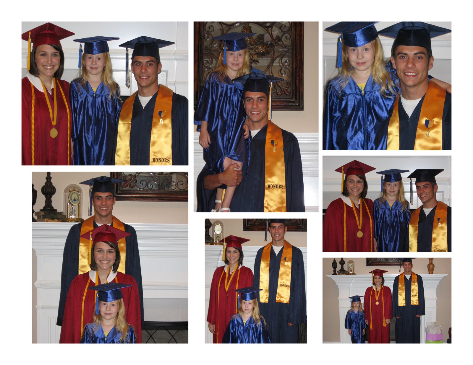[graduation+collage.jpg]