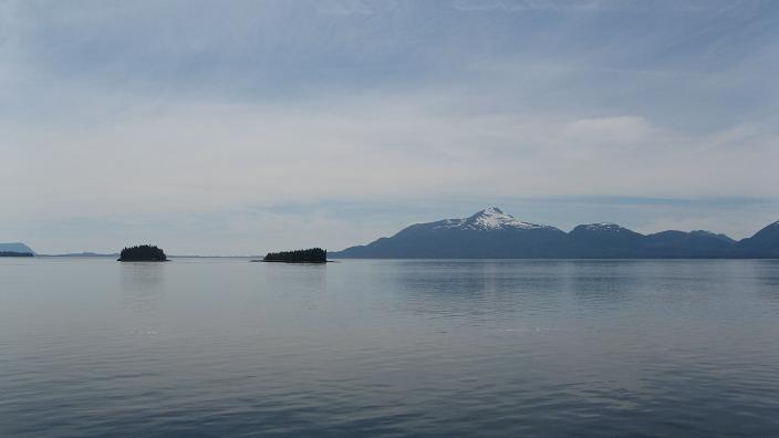 [Ferry+ride+PR+to+Juneau+blogphoto.jpg]