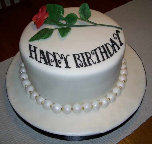 [birthday_cake.jpg]