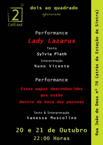 [Performances_Lazarus.bmp]