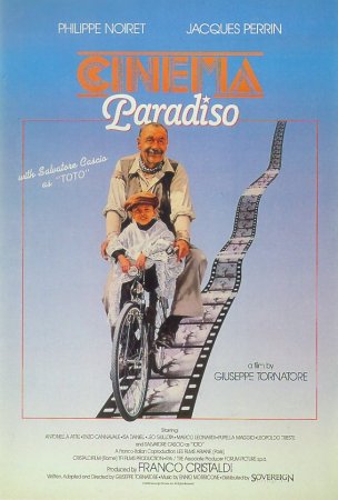 [cinema-paradiso-poster02.jpg]