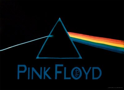 [Pink-Floyd---Dark-Side-of-the-Moon-Poster-C10283494.jpeg]