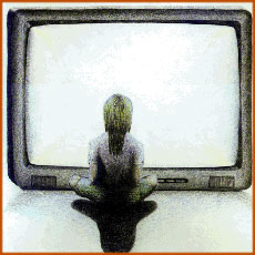 [tv2008.jpg]