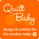 [quilt-baby-125x125.gif]