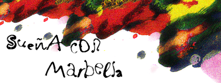 [Suea+con+Marbella+Poster.jpg]