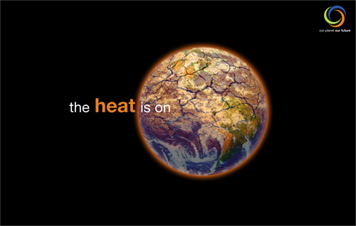 [heat.jpg]