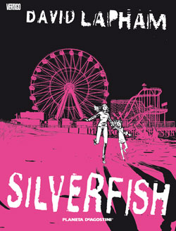 [silverfishport.jpg]
