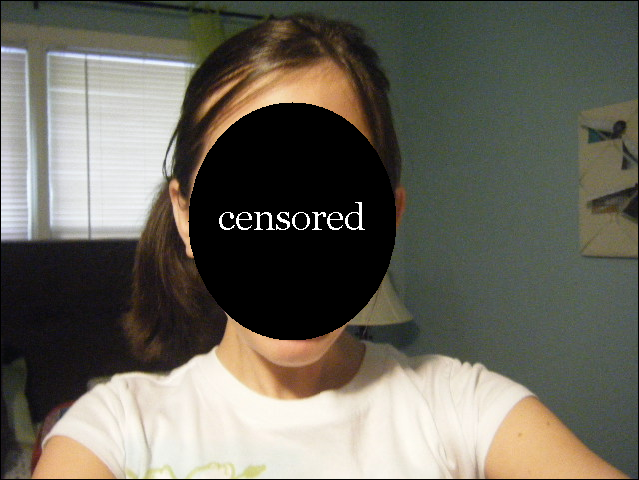 [hairstyle+censored.PNG]