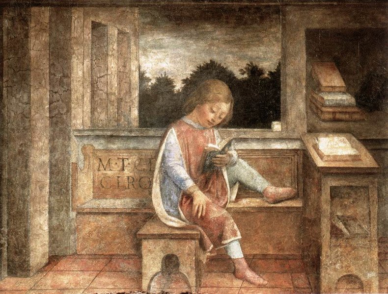 [790px-The_Young_Cicero_Reading.jpg]