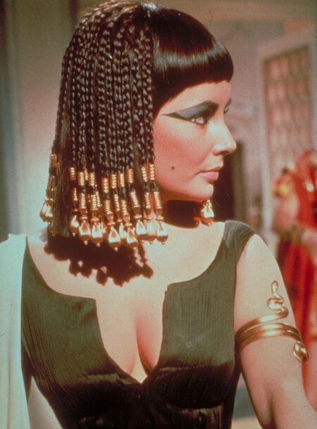 [Cleopatra2.jpg]