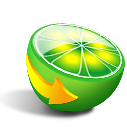 [LimeWire+-+Zona-PcSoftware.png]
