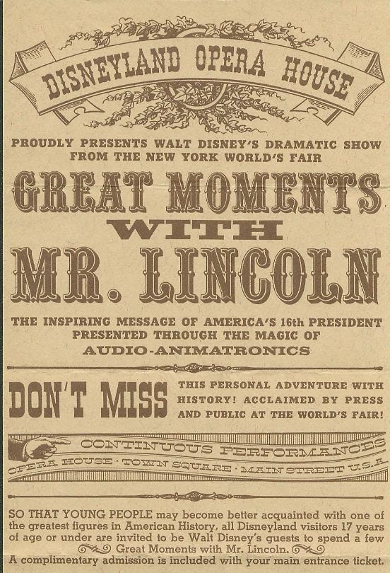 [Lincoln+handbill+rev.jpg]