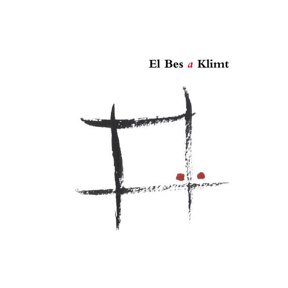 [El+Bes+a+Klimt+(portada).jpg]