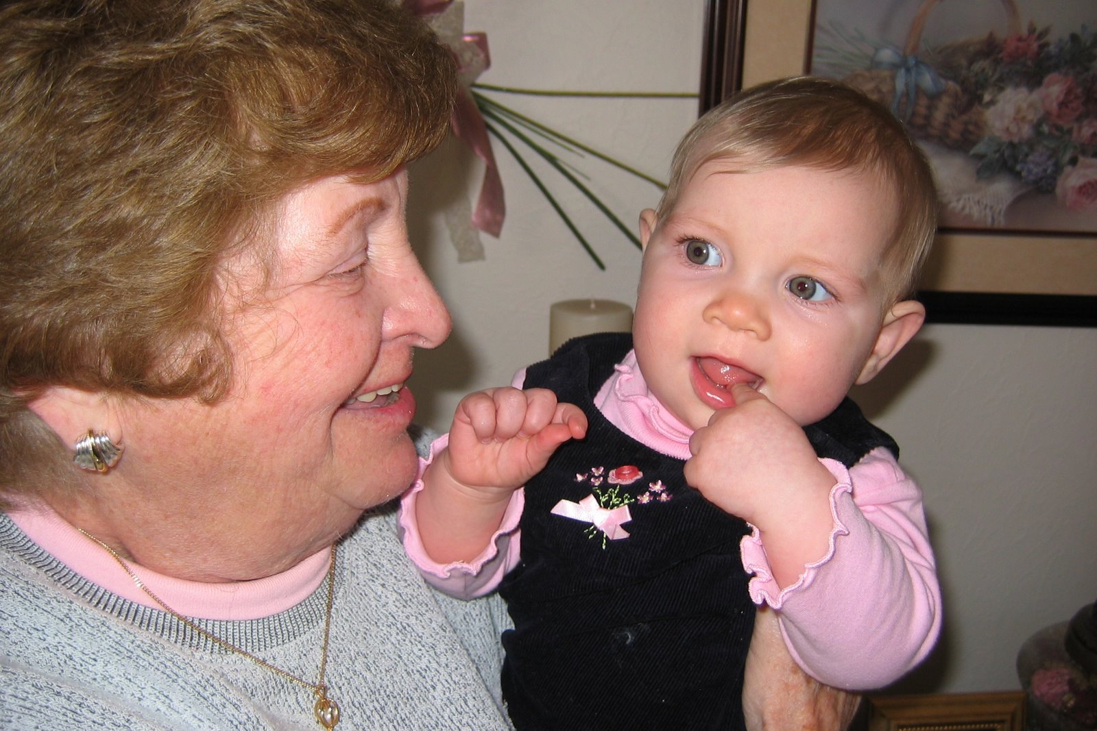 [Great+grandma+and+Sydney+checking+for+that+first+tooth.jpg]