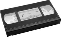 [200px-VHS-Kassette_01_KMJ.jpg]