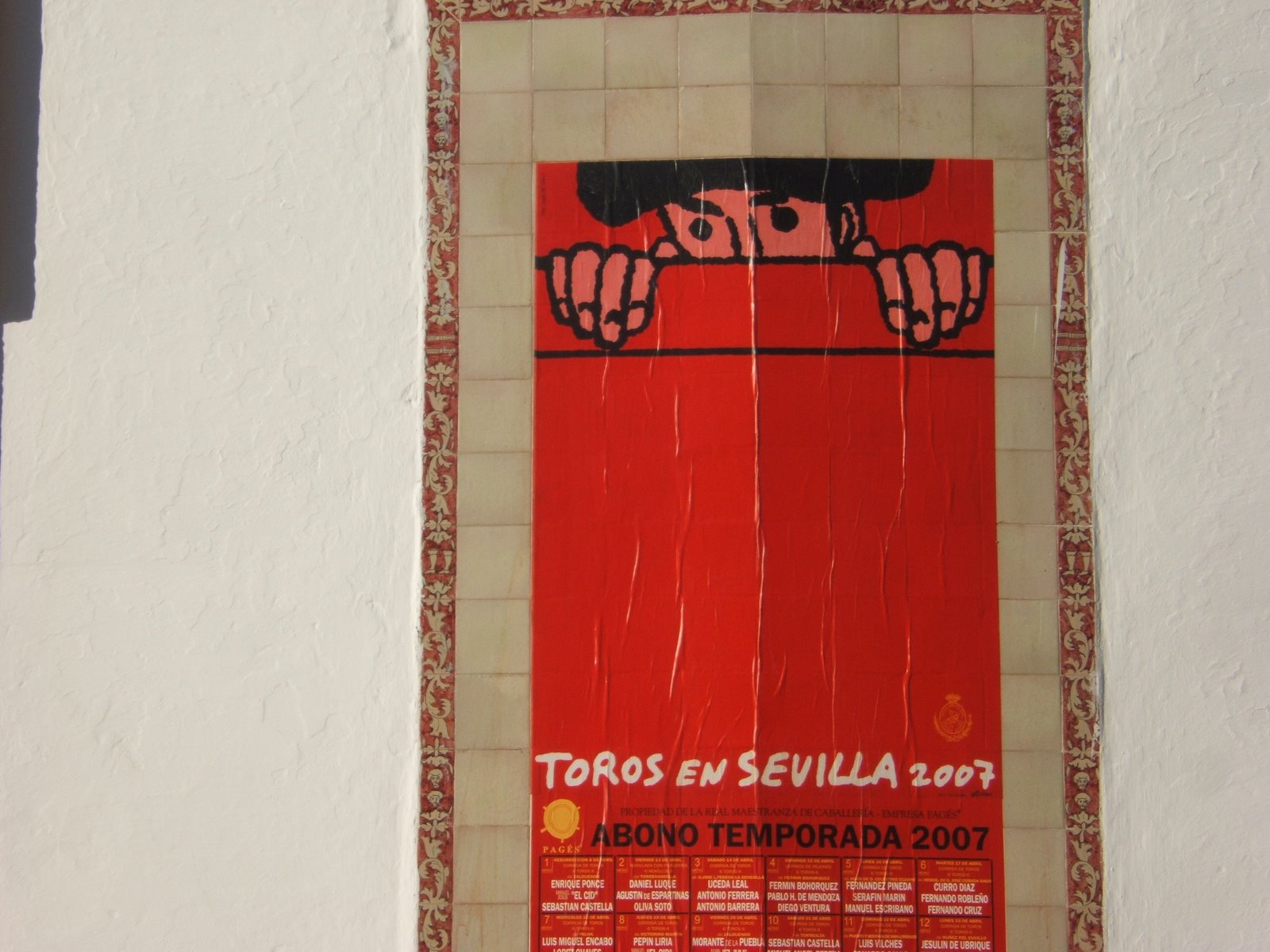 [17.Seville+bullfight+poster.JPG]