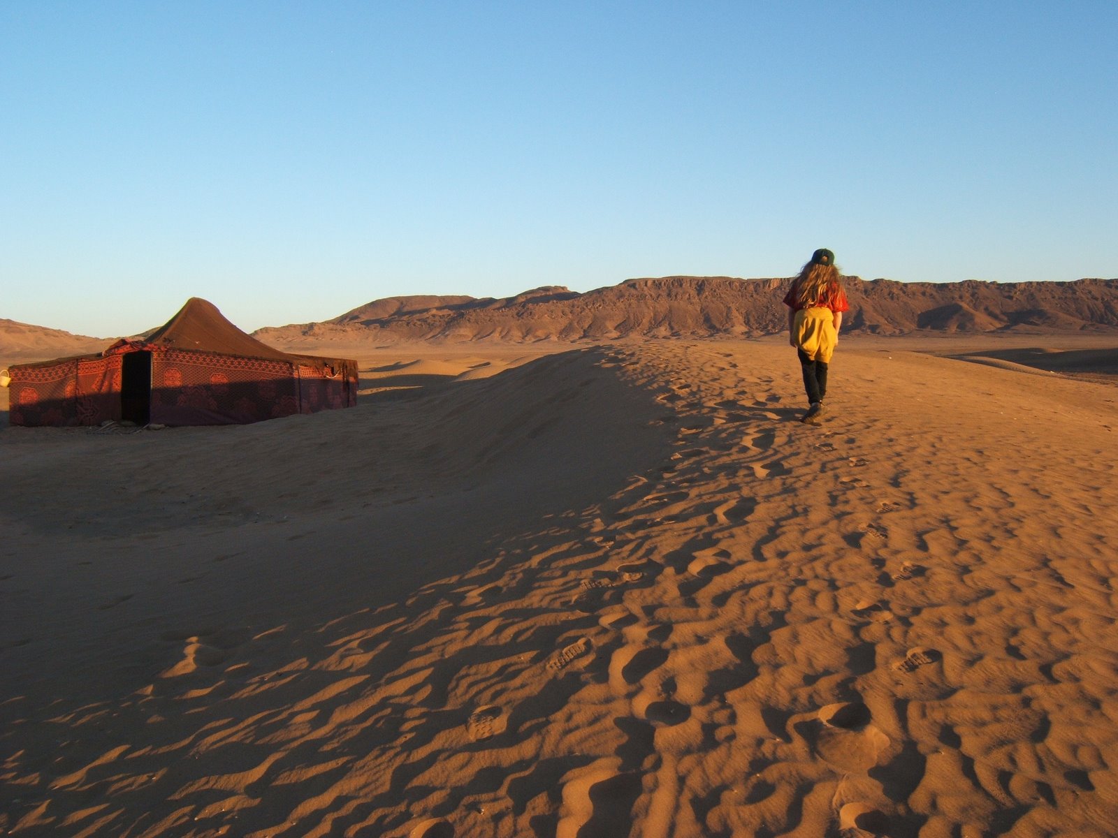 [desert+dune.JPG]