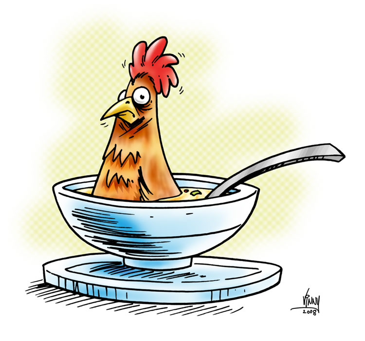 [Chicken-Soup.jpg]