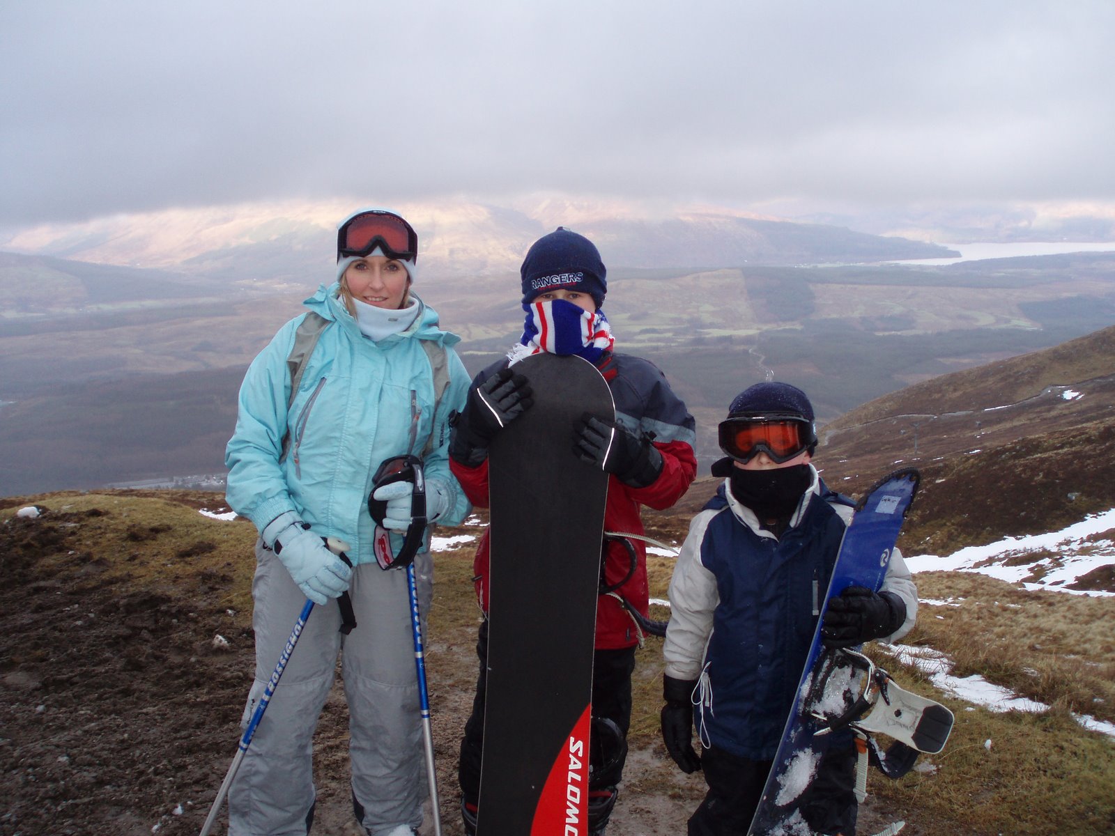 [Skiing+and+Snowboarding+at+Nevis+Range+-+20th+January+2008+005.jpg]